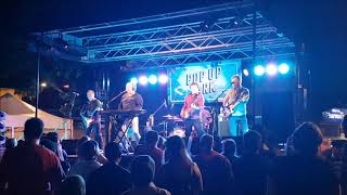 Mental As Anything -  Mr Natural