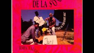 De La Soul - Skip to My Loop
