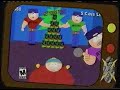 Comedy Central Technical Difficulties December 1 1999