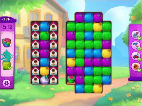 Farmscapes Level 351