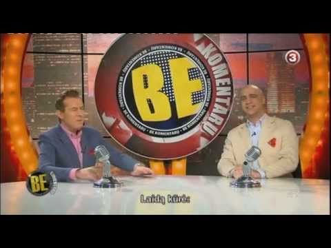 Choru karai 2013 policijos choras