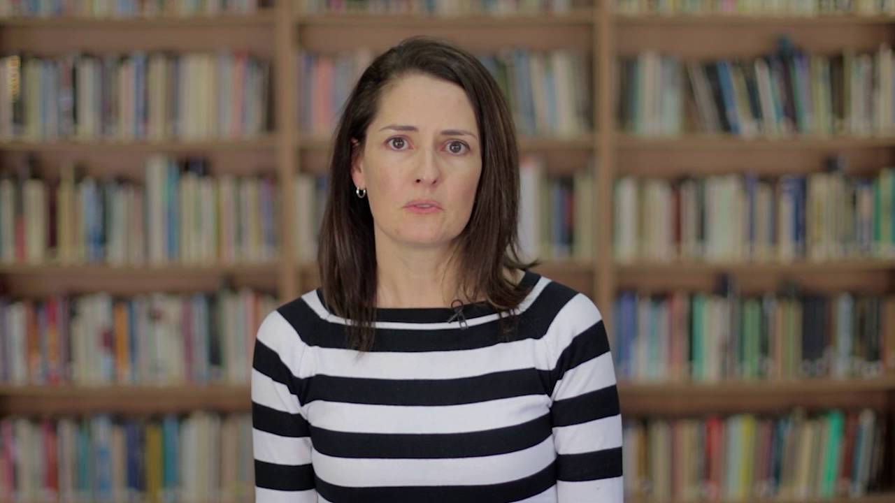 About the FIVE from FIVE Reading Project