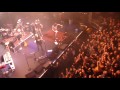 Ween - The Stallion Part 1 04/14/16 Terminal 5 NYC