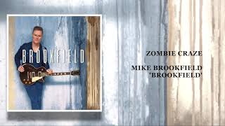 Zombie Craze  - Brookfield Album (3/11)
