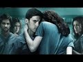 Juegos Criminales Trailer