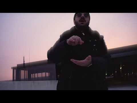 Video thumbnail for Erfolg