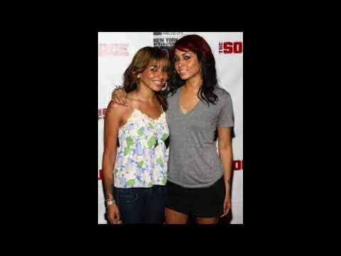 Nina Sky Curtain Call Remix ft. Pitbull, Rick Ross