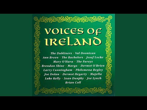 The Emerald Isle Express