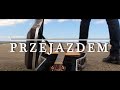 PRZEJAZDEM Przyjaciel Video 2021 von PRZEJAZDEM Przyjaciel Video 2021 von