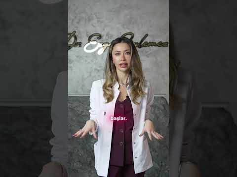 657. Resveratrol nedir?, Sağlık,  Serdar Akgün, Tıp Videoları