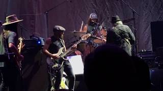 Neil Young - 9/25/18 @ Capitol Theatre - Mansion On The Hill