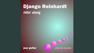 I Won&#39;t Dance (Remastered)