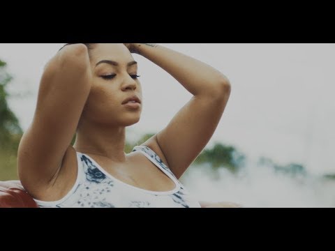 Verse Simmonds - In My Feelings [Official Video]