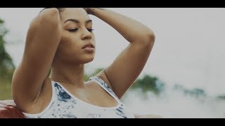Verse Simmonds - In My Feelings [Official Video]