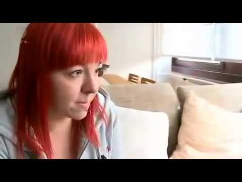 Povratak oca koji je napustio svoje Kceri Domaca serija ?