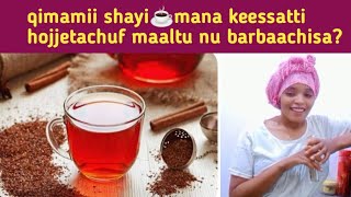 Download lagu 🎈qimamii shayi ☕ mana keessati hojjetachuf maltu nu barbaachisa akkamitti hojjenna?#kebekiofficial mp3 Download lagu 🎈qimamii shayi ☕ mana keessati hojjetachuf maltu nu barbaachisa akkamitti hojjenna?#kebekiofficial mp3