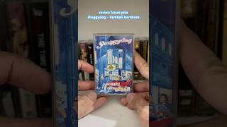 Download lagu shaggy dog kembali berdansa #shaggydog #kembaliberdansa #disayidan #shorts #shortviral mp3 Download lagu shaggy dog kembali berdansa #shaggydog #kembaliberdansa #disayidan #shorts #shortviral mp3