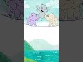 Un Elefante Se Balanceaba Canciones Para Niños Kids Songs Canticos Shortsforkids