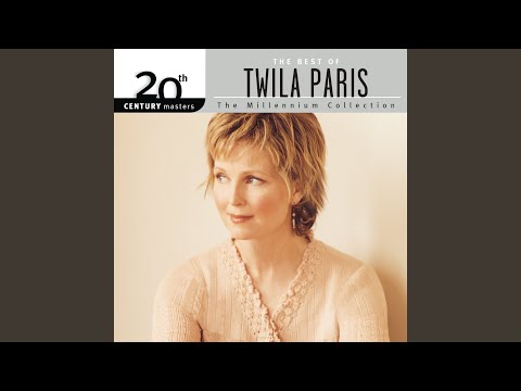 Thumbnail for How beautiful video