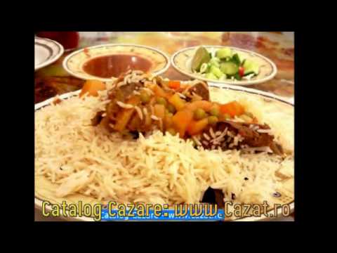 Cazare Voislova, Caras Severin - Cazat.ro