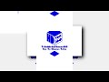 YTPMV TMC160 Cube Steppes TT 2 0 Scan