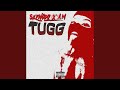 #410 Skengdo x AM - Tugg (clean radio edit) #410 Skengdo x AM - Tugg (clean radio edit)