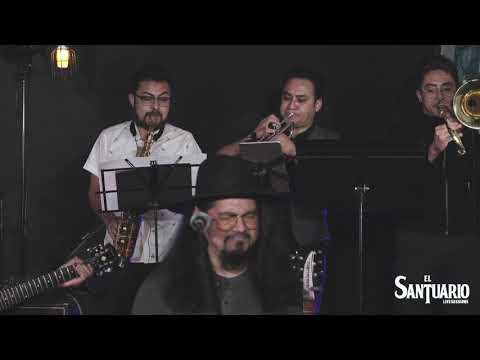 Silly Love Songs - Magical Mystery Band