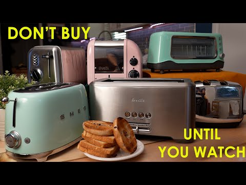 Video review by Danny Pops
