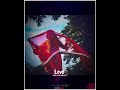 Old Song Status Love Song Status Lal Dupatta Ud Gaya Mere Hawa Ke Jhonke Se