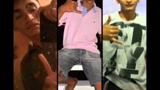 Hugh Mundell - Don't Stay Away Too Long [ Versão Black Cd's ]