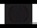 Fixed PBS Logos Mirrored And Reversed Confusion Mirror Tops Effect