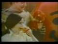 Kool Aid Drinks Classic Commercial 1980