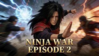 Download lagu Naruto Live Action AI | Madara Uchiha’s Godlike Power - Ninja War Episode 2 mp3 Download lagu Naruto Live Action AI | Madara Uchiha’s Godlike Power - Ninja War Episode 2 mp3