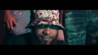 Video Yo Soy La Cara Freestyle de El Villano RD