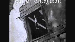 FALL OF EMPYREAN - The Catatonic