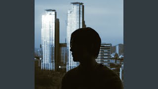 Terminal (Japanese Ver.)