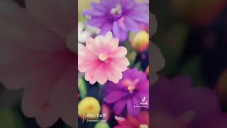 Music video thumbnail preview for Wedding Background Music | Elegant \u0026 Romantic Soundtrack | Perfect for Wedding Videos \u0026 Events by Alec Koff