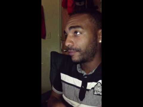 B-Banga - I Care (preview)