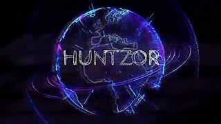 Flux Pavilion - Mountains and Molehills (Kill The Noise & Bro Safari Remix)