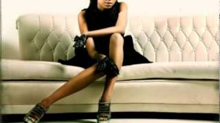 Dionne Bromfield - Yeah Right (Mario Basanov Remix)