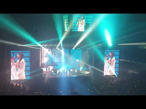 191213 #IULovePoeminMNL GOOD DAY