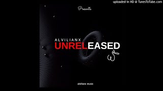Download lagu Alvilianx & DeeTee  _Ulwazi (Original mix) mp3