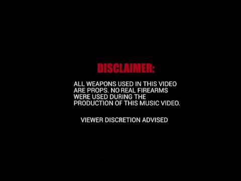 Tp - SHIT TALKIN’ (Freestyle) Film By: @Moviemode_