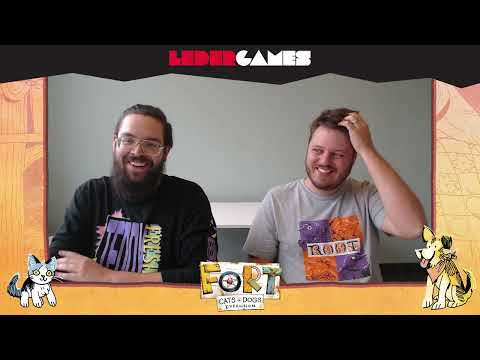 July Designer Chat! | July 6, 2021