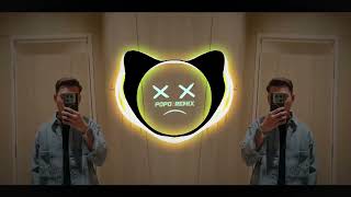 Download lagu PRIVATE REMIX MIXTAPE 2K26 DORAEMON ICE mp3 Download lagu PRIVATE REMIX MIXTAPE 2K26 DORAEMON ICE mp3