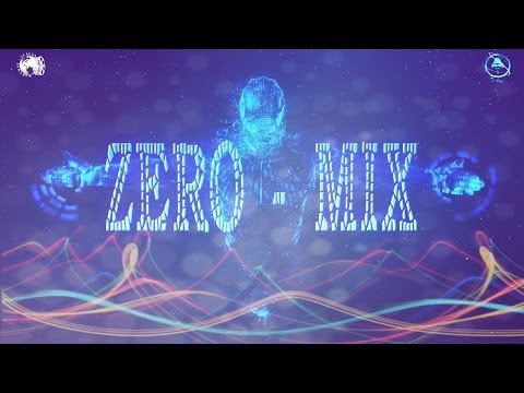 Dj Army - Zero Mix (Electro House)