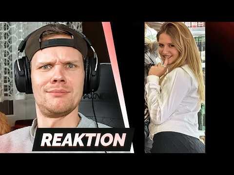 KLASSICHES LAZO VIDEO 🙂 | Inscope21 Reaktion