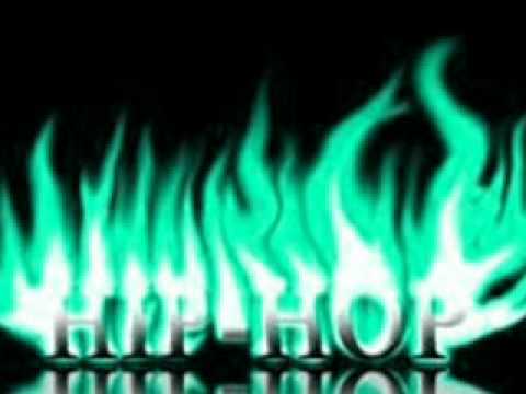 Rapresia -Odkaz Zhora