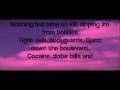 Happy Little Pill By Troye Sivan Karaoke (trxye ...