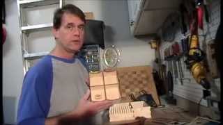 Rolling Dice & Taking Names - 7 Wonders video thumbnail